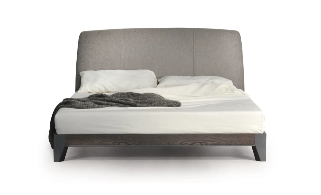 Secret Bed