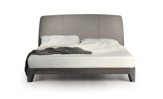 Secret Bed