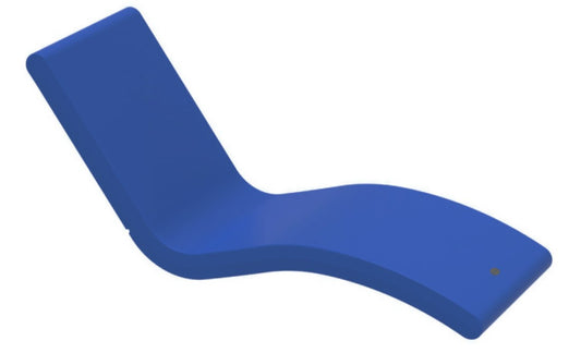 Siesta
