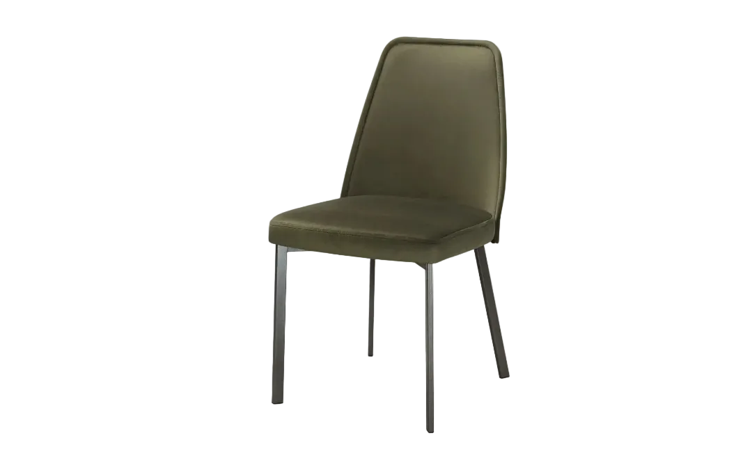 Sofia Dining Chair