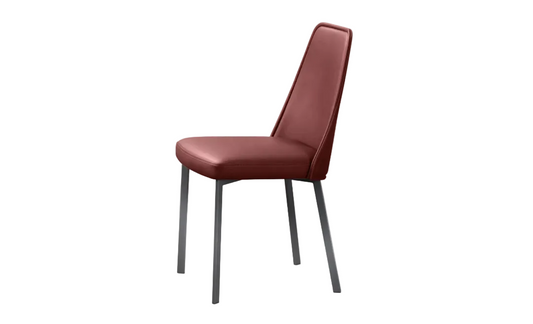 Sofia Dining Chair