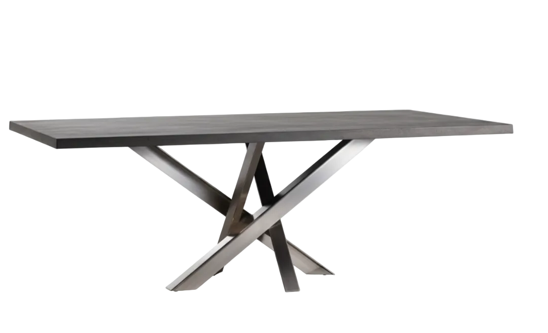 Spirit Dining Table