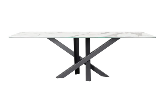 Spirit Dining Table
