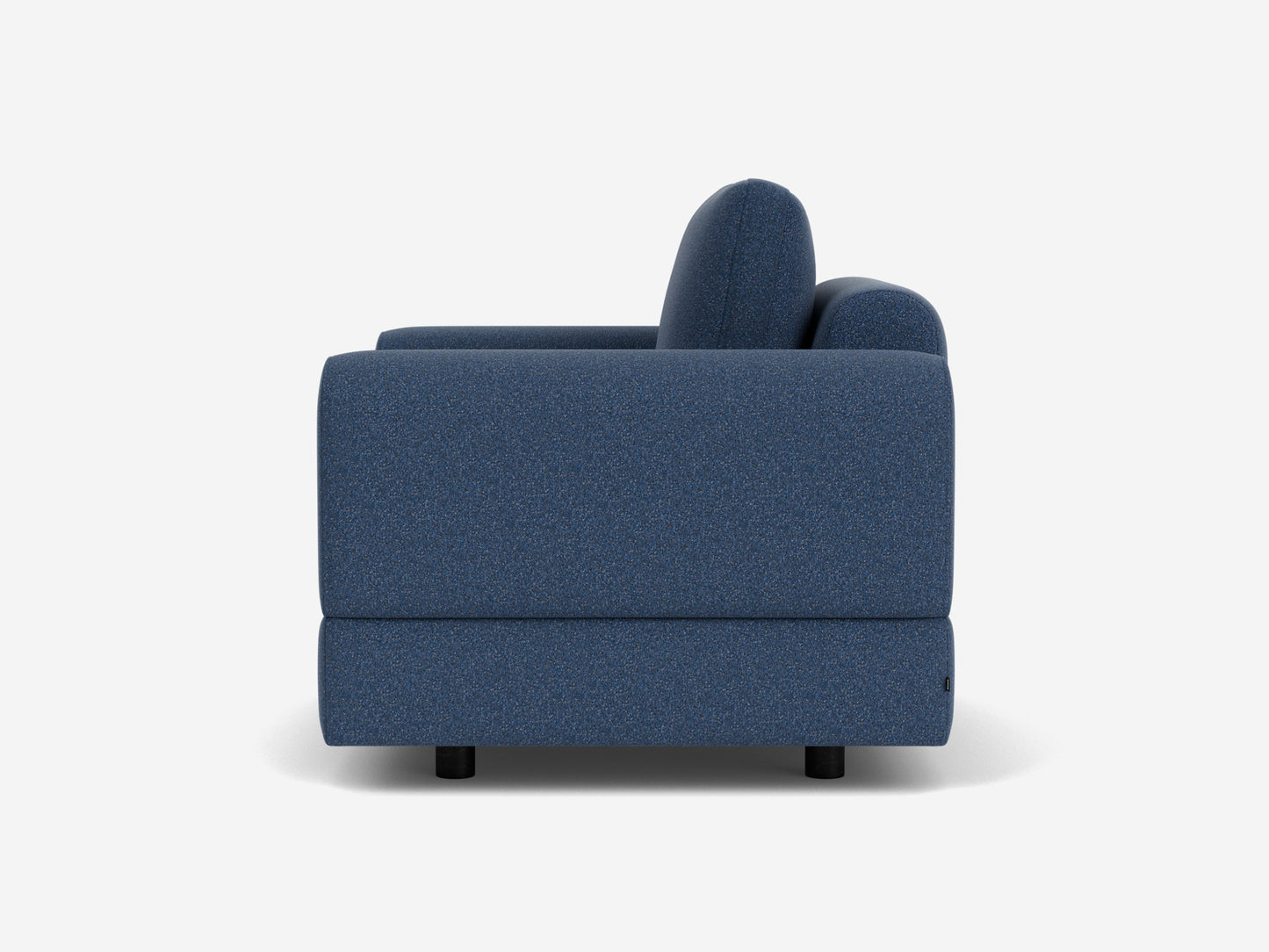 Stage Arm Chair fabric