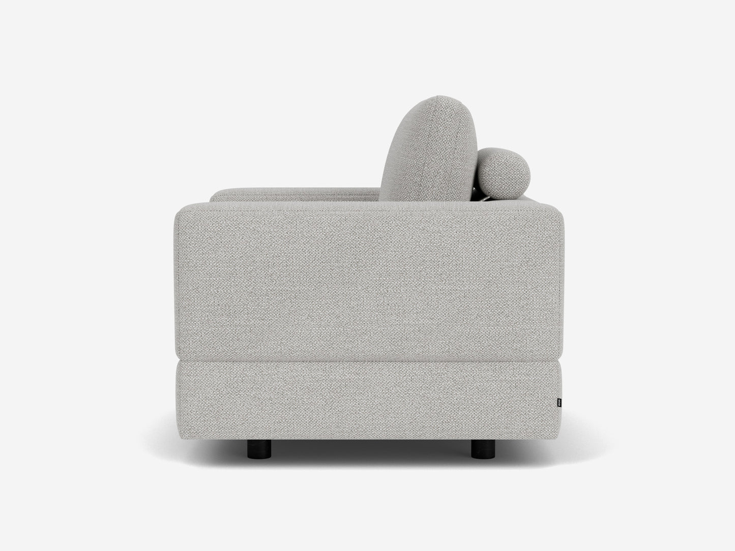 Stage Arm Chair fabric