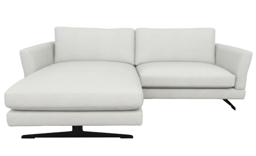 Stratus Sofa