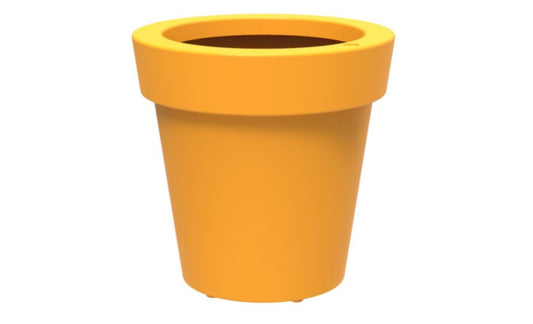 Tera planter small
