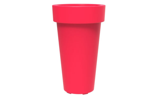 Tera Planter Large