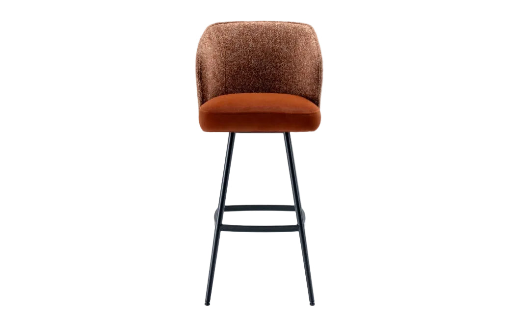 Tessa Stool