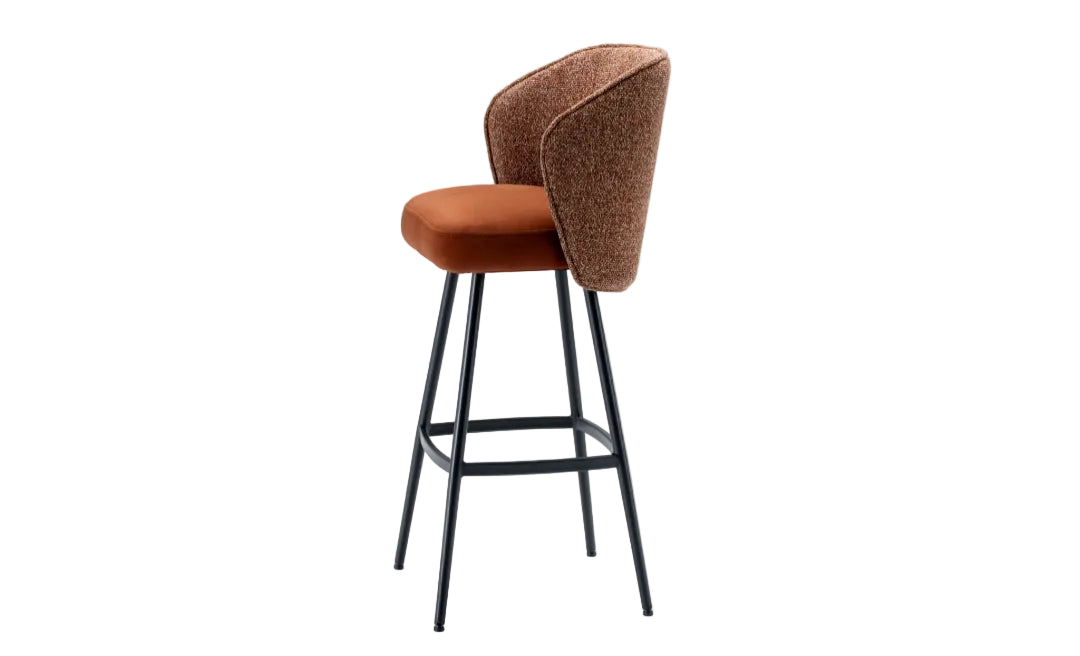 Tessa Stool