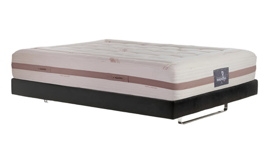 Toscana Cotton Grande Dual 12