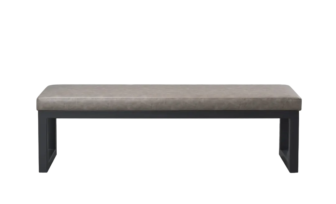 Tubo Bench