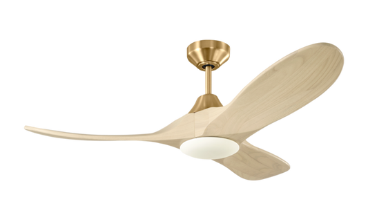 Maverick Smart 52" LED Ceiling Fan