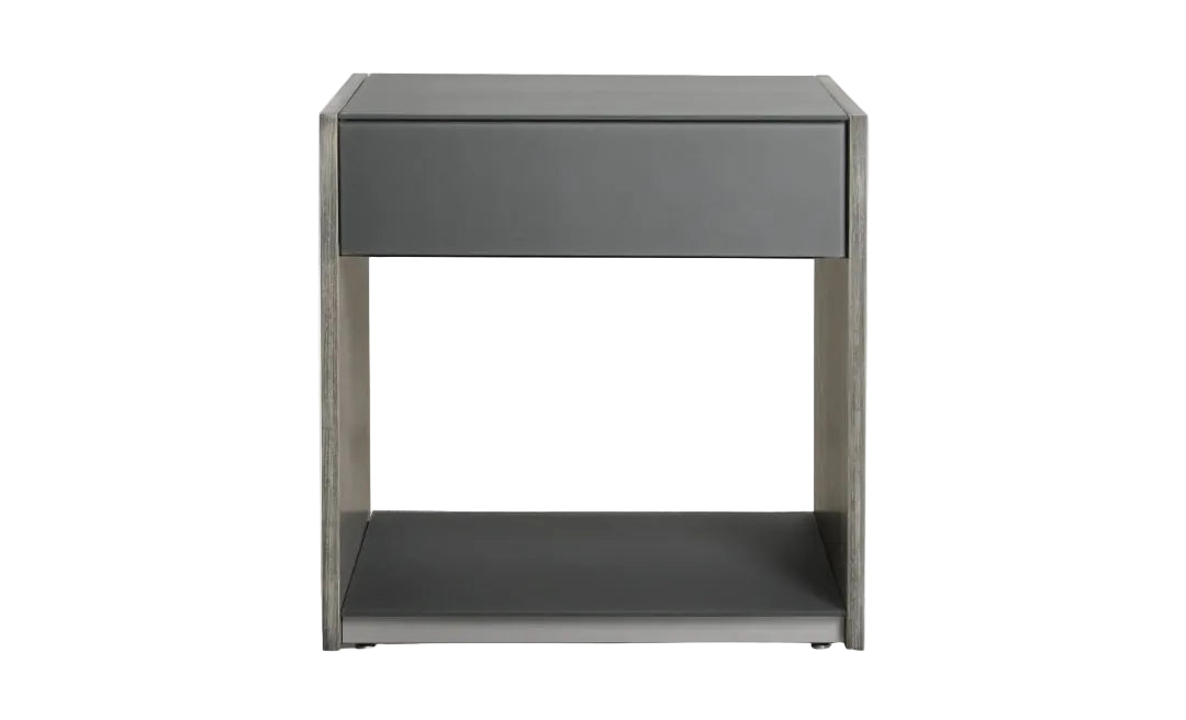 Vision Nightstand
