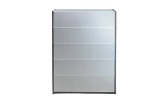 Vision Dresser