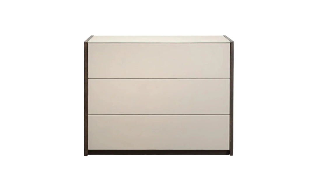 Vision Dresser