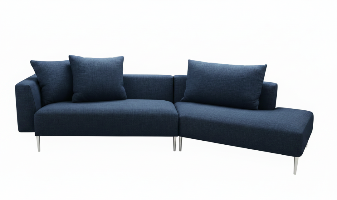 Wellington Sectional