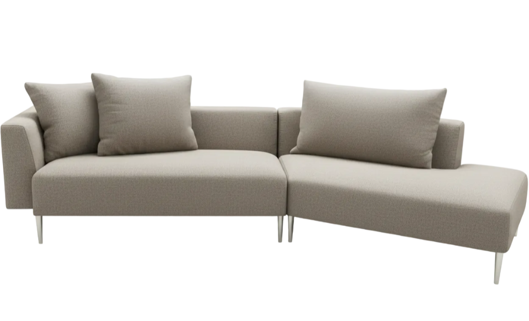 Wellington Sectional