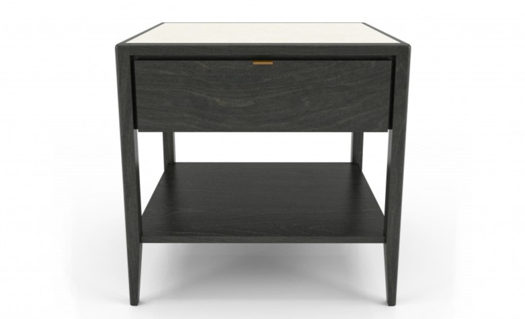 Winston Nightstand