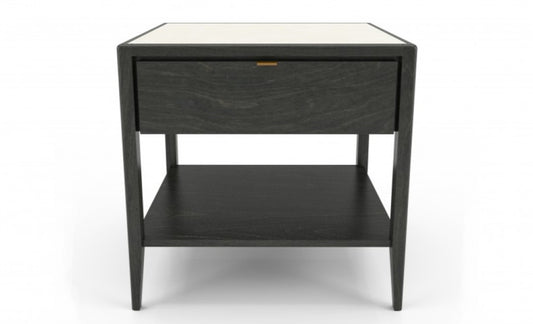 Winston Nightstand