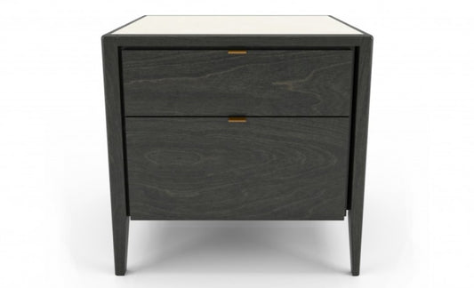 Winston Nightstand