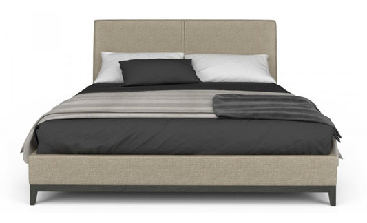 Winston bed