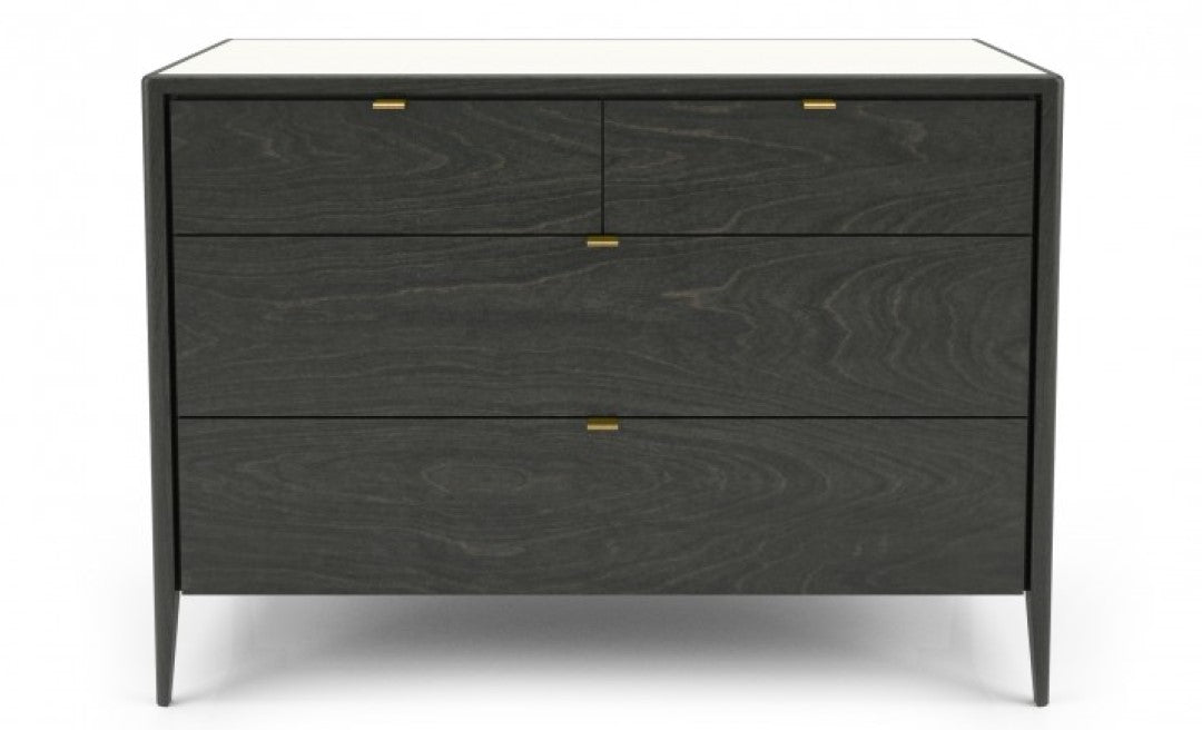 Winston Chest of Drawers