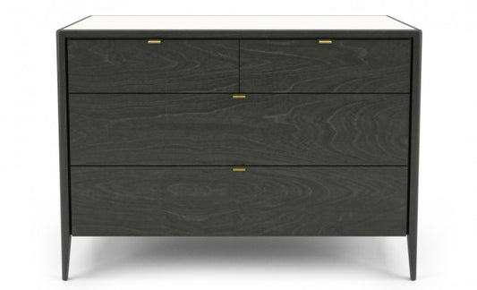 Winston Chest of Drawers