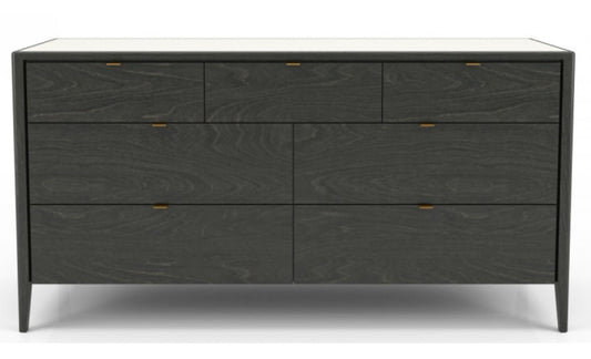 Winston Chest of Drawers