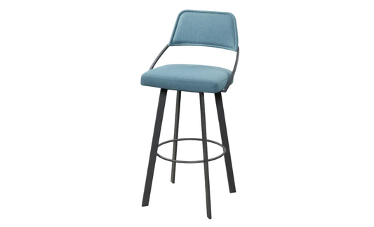 Wish Stool