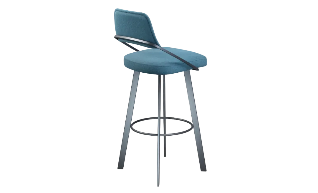 Wish Stool