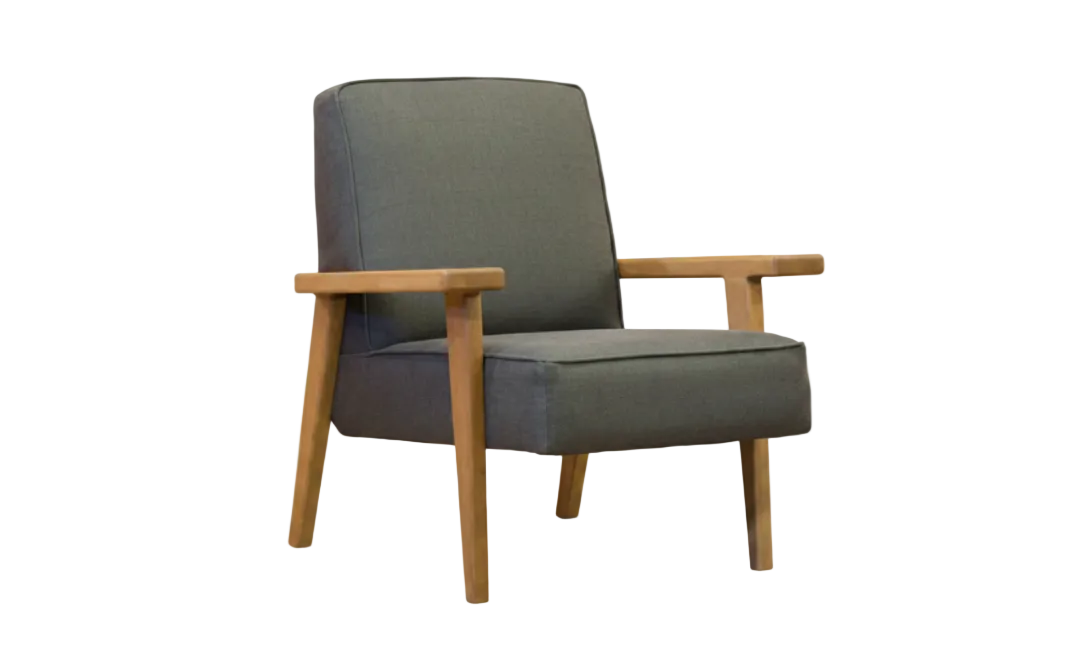 York Chair