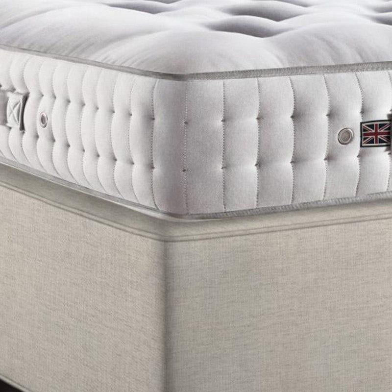 Regent Mattress