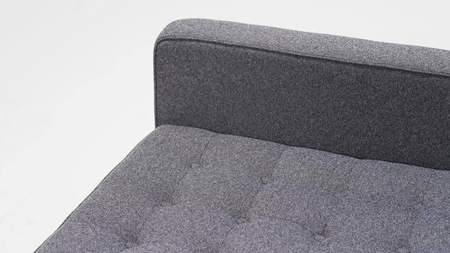 Reverie Extended Seat Fabric