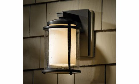 illuminate your style with the 305605 outdoor light from attica