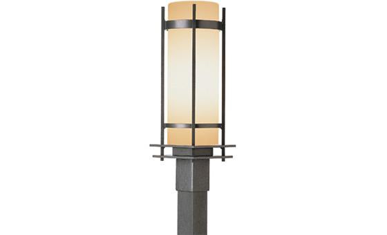 illuminate your style with the 345895 outdoor light from attica