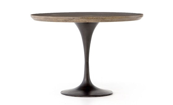 Powell dining table