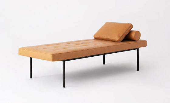 Eq3 daybed online