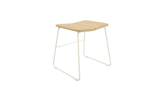 Aero Dining Stool