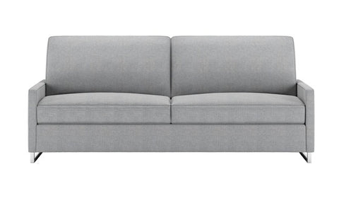 Sofa Beds