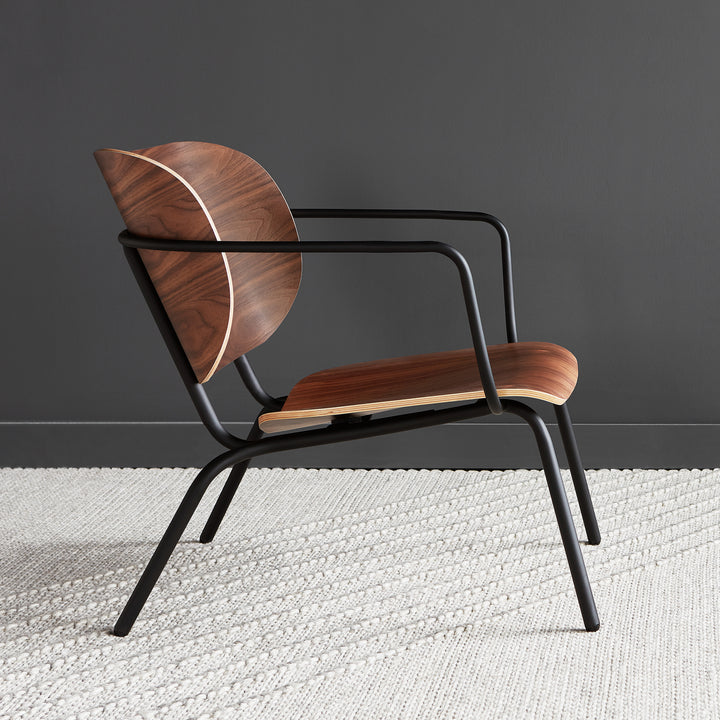 Chairs – attica