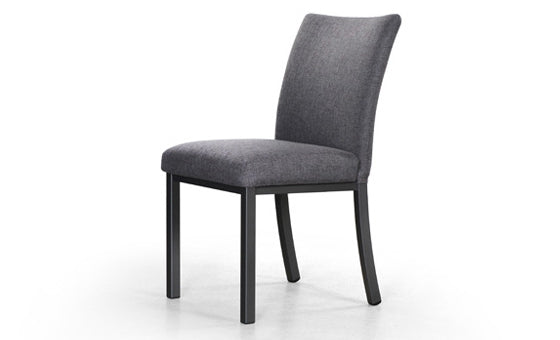 Biscaro / Biscaro Plus Chair