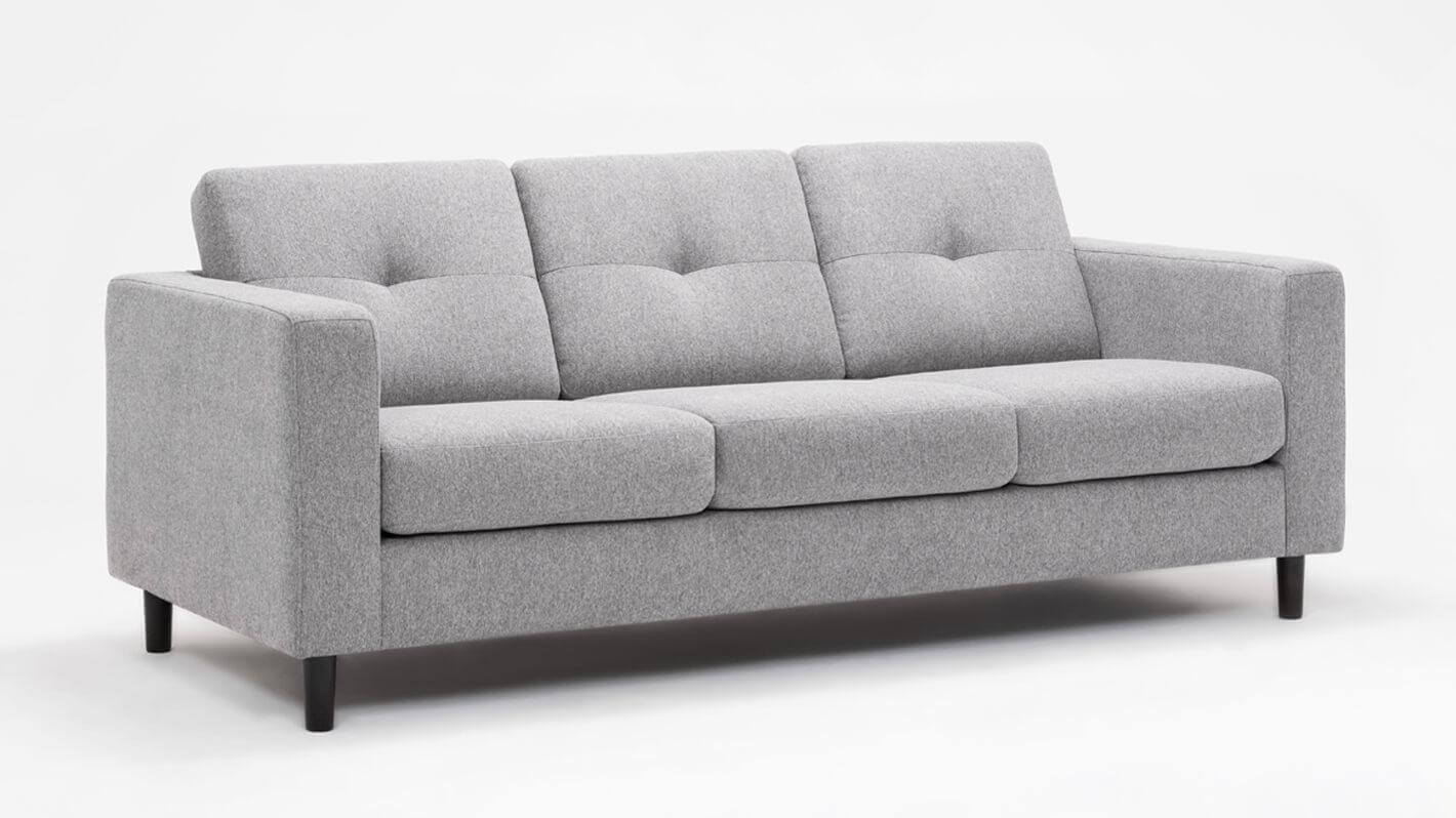Solo Sofa fabric