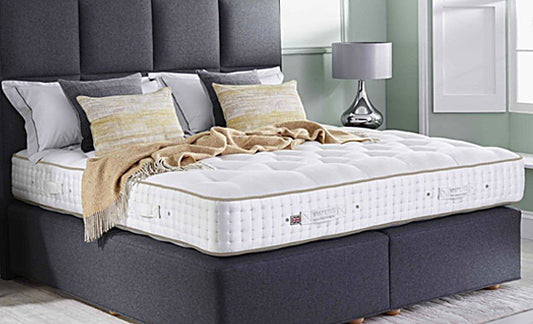 devonshire mattress