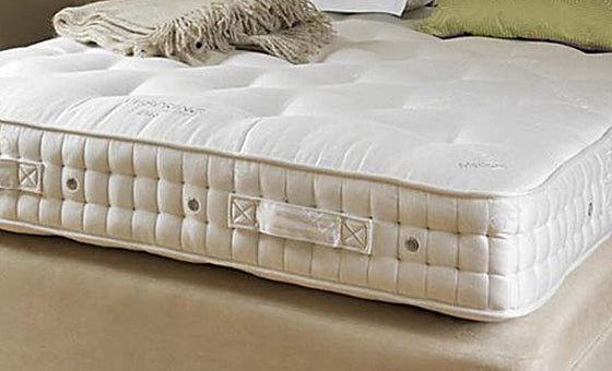 elite mattress