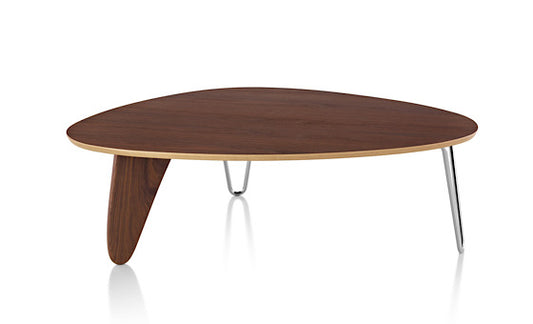 Noguchi® Rudder Table