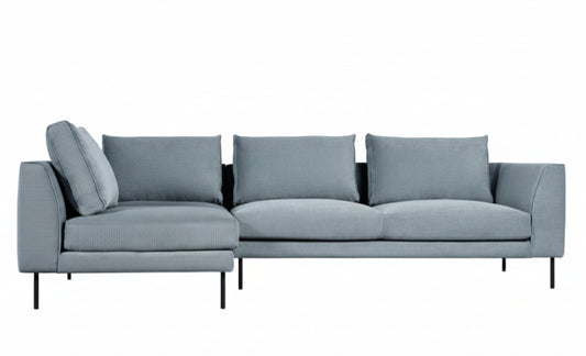 Renfrew Sectional