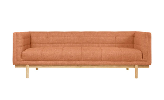 Mulholland Sofa
