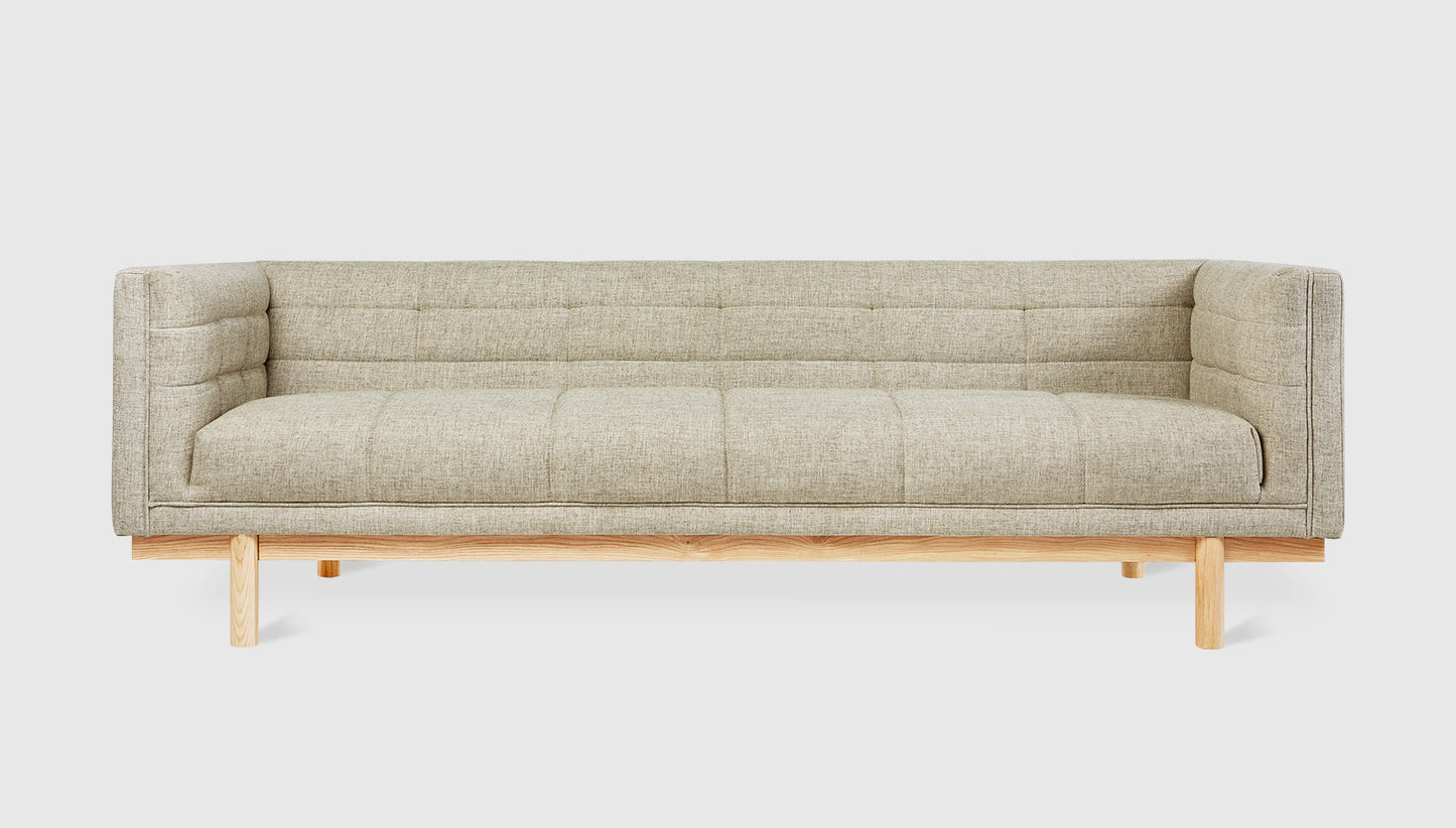 Mulholland Sofa