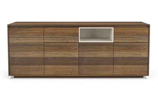 Fly Sideboard 82"